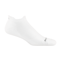 RUN NO SHOW TAB ULTRA-LIGHTWEIGHT