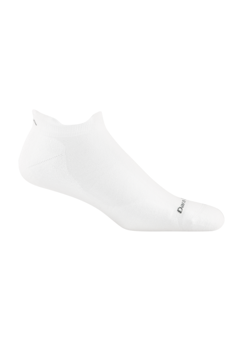 Darn Tough 1033 - M's Run No Show Tab Ultra-Lightweight