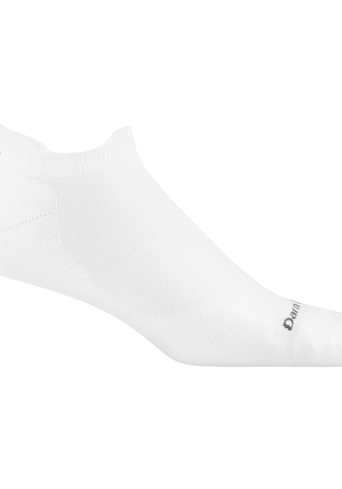 1033 - M's Run No Show Tab Ultra-Lightweight