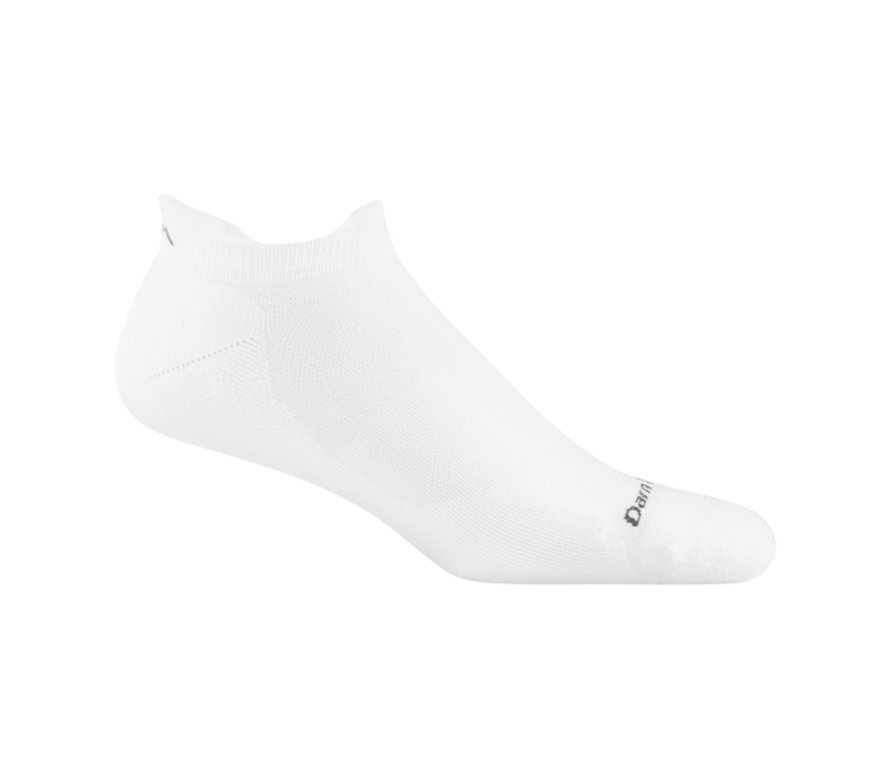 RUN NO SHOW TAB ULTRA-LIGHTWEIGHT