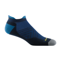 RUN NO SHOW TAB ULTRA-LIGHTWEIGHT