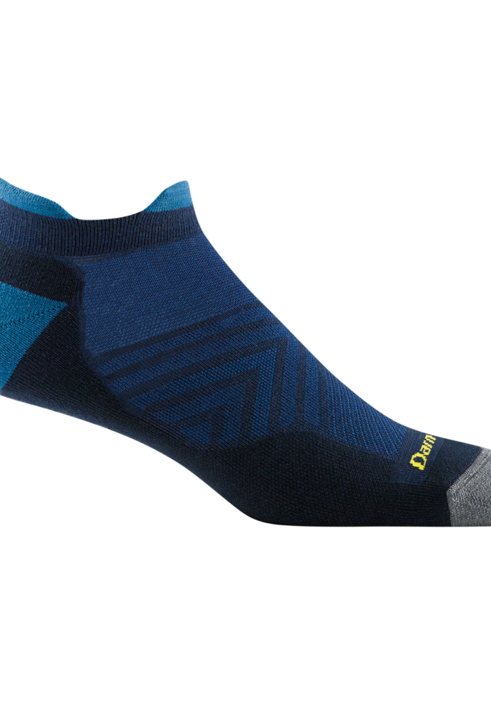 1033 - M's Run No Show Tab Ultra-Lightweight