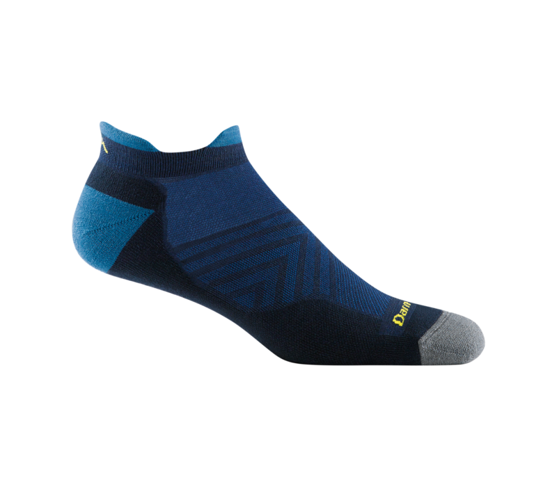 RUN NO SHOW TAB ULTRA-LIGHTWEIGHT