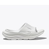 Hoka U ORA RECOVERY SLIDE 3