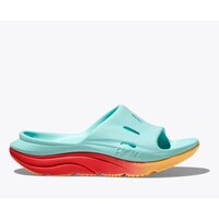 U ORA RECOVERY SLIDE 3