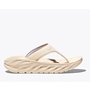 Hoka W ORA RECOVERY FLIP