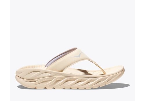 Hoka W ORA RECOVERY FLIP