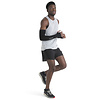 Icebreaker M's Merino 125 Cool-Lite Speed Tank