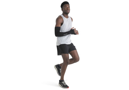 Icebreaker M's Merino 125 Cool-Lite Speed Tank