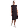 W's Merino 200 Granary Sleeveless Dress