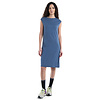 Icebreaker W's Merino 200 Granary Sleeveless Dress