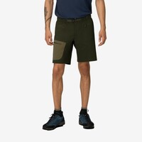 M's falketind flex1 light Shorts