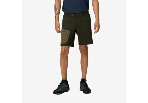 Norrona M's falketind flex1 light Shorts