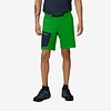 Norrona M's falketind flex1 light Shorts