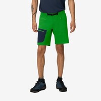 M's falketind flex1 light Shorts
