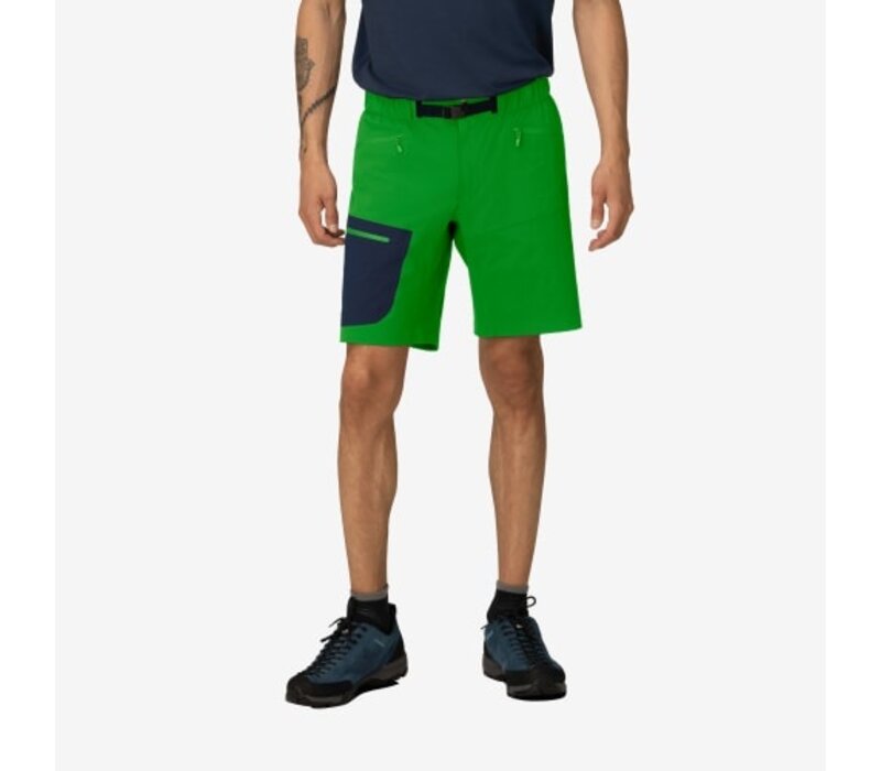 M's falketind flex1 light Shorts