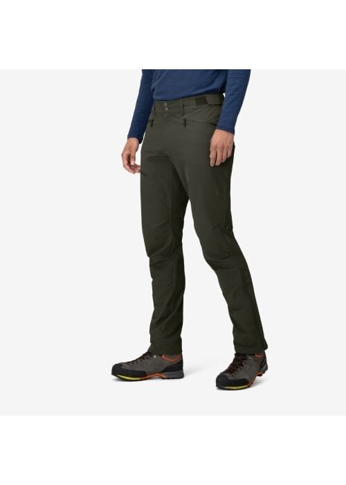 Norrona M's falketind flex1 Pants