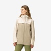 Norrona W's femund cotton Jacket