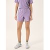 Arc'teryx W's Teplo Short