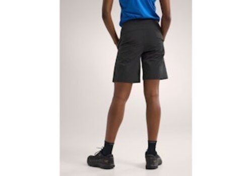 Arc'teryx W's Gamma Short 9"