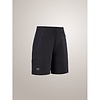 Arc'teryx W's Gamma Short 9"