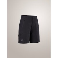 W's Gamma Short 9"