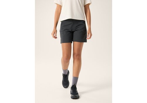 Arc'teryx W's Gamma Short 6"