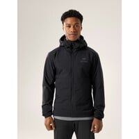 M's Atom Hoody