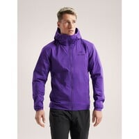 M's Atom Hoody