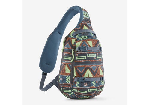 Patagonia Atom Sling 8L
