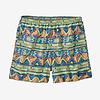Patagonia M's Baggies Shorts - 5 in.