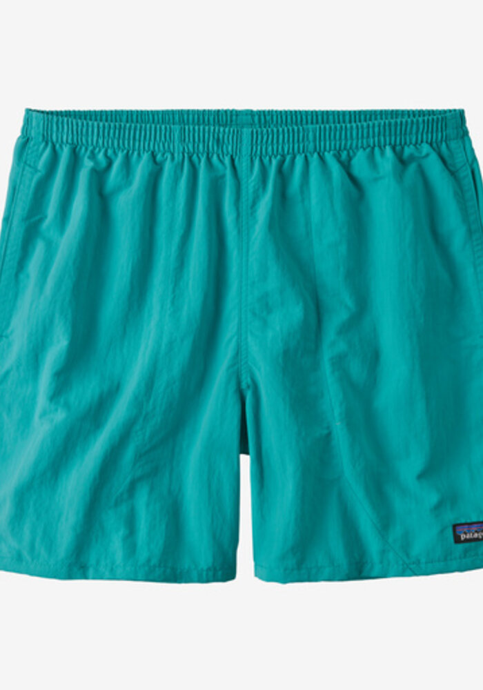 M's Baggies Shorts - 5 in.