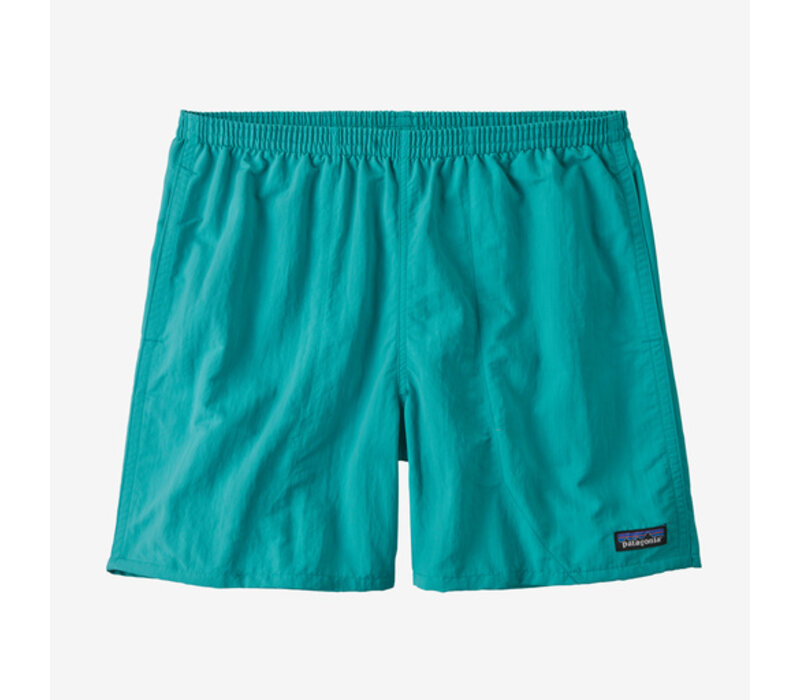 M's Baggies Shorts - 5 in.