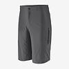 Patagonia M's Landfarer Bike Shorts