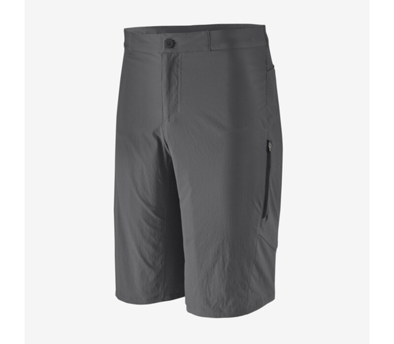M's Landfarer Bike Shorts