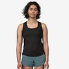 Patagonia W's Cap Cool Trail Tank
