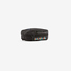 Patagonia Black Hole Cube 3L