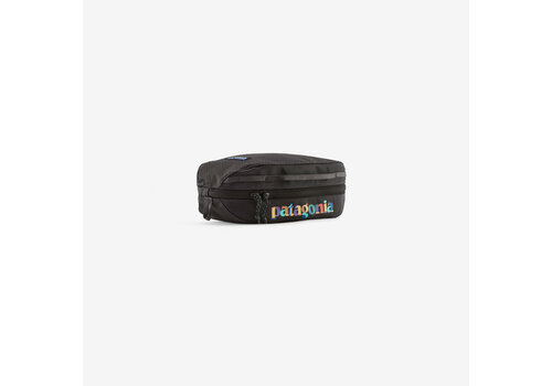 Patagonia Black Hole Cube 3L