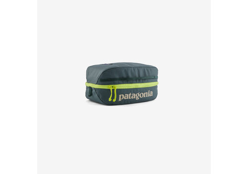 Patagonia Black Hole Cube 6L