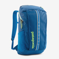 Black Hole Pack 25L