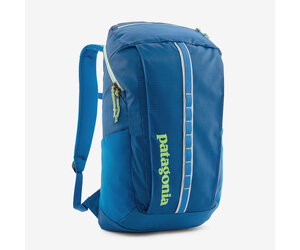 Black Hole Pack 25L - The Guides Hut