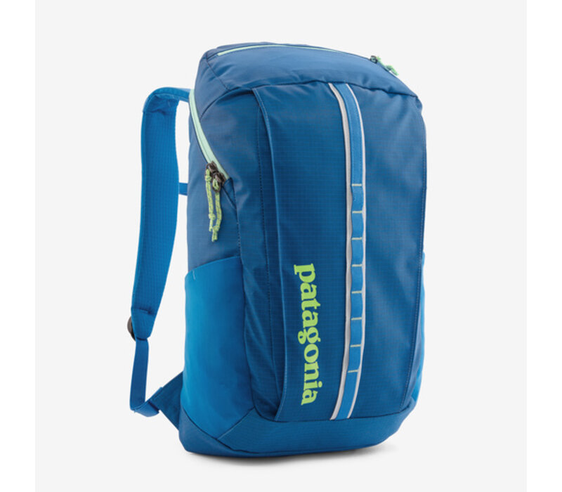 Black Hole Pack 25L