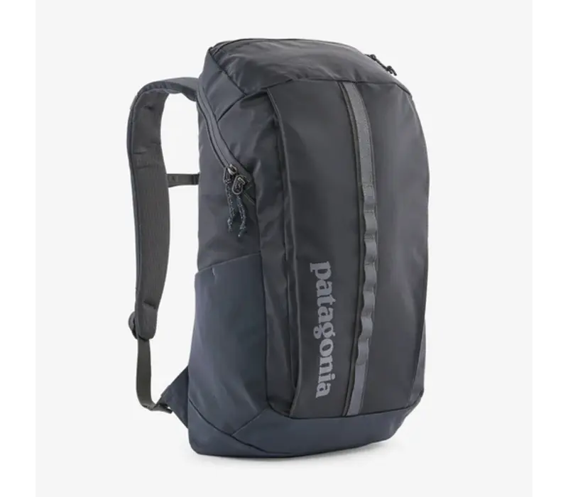 Black Hole Pack 25L