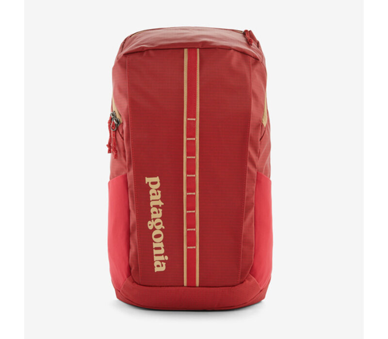 Black Hole Pack 25L