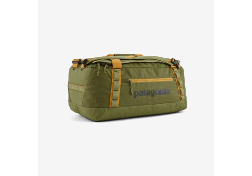 Patagonia Black Hole Duffel 40L