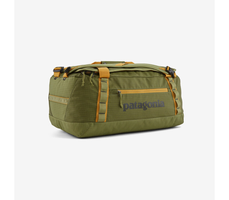 Black Hole Duffel 40L