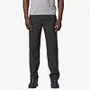 Patagonia M's Quandary Pants - Reg
