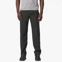 M's Quandary Pants - Reg