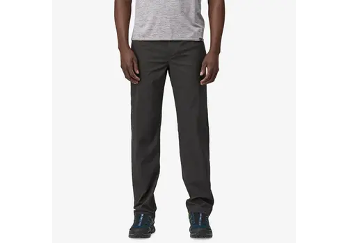 Patagonia M's Quandary Pants - Reg