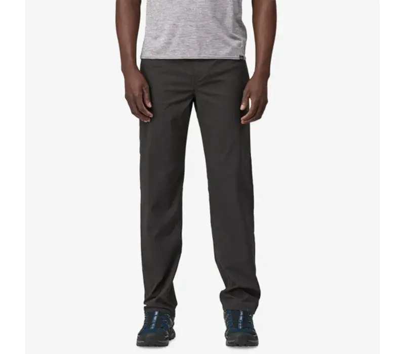 M's Quandary Pants - Reg